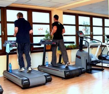 Hotel Zum Neckartal Heidelberg Ngoại thất bức ảnh