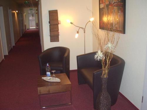 Hotel Zum Neckartal Heidelberg Ngoại thất bức ảnh