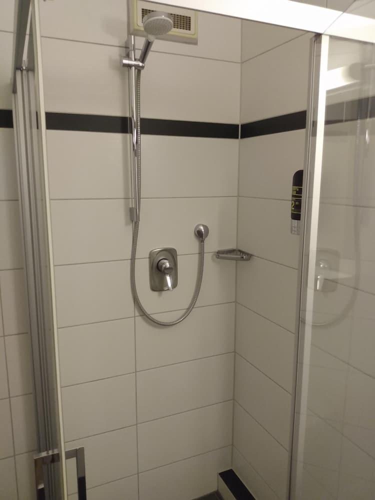 Hotel Zum Neckartal Heidelberg Ngoại thất bức ảnh