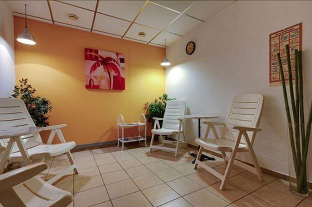 Hotel Zum Neckartal Heidelberg Ngoại thất bức ảnh