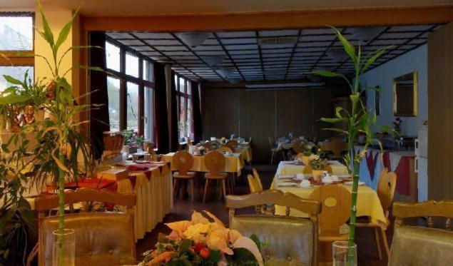 Hotel Zum Neckartal Heidelberg Ngoại thất bức ảnh